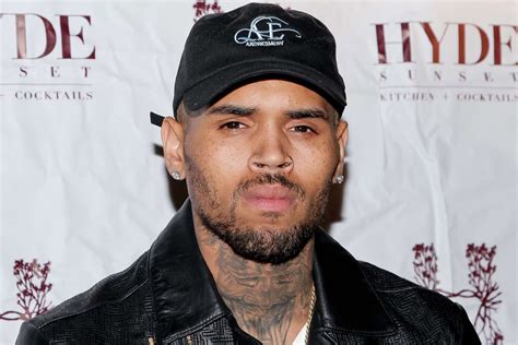 chris brown pics|Chris Brown — Photos Of R&B Star – Hollywood Life